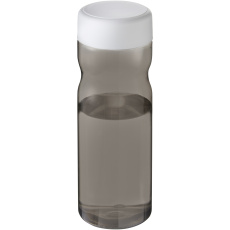 H2O Active® Base Tritan™ 650 ml:n juomapullo kierrekorkilla