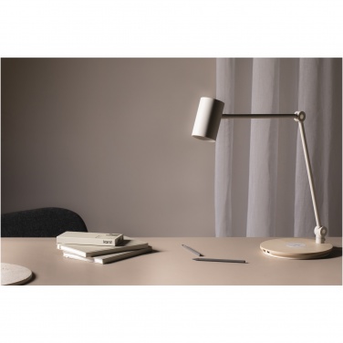 Logo trade mainoslahja kuva: Karst® kovakantinen A5-muistikirja