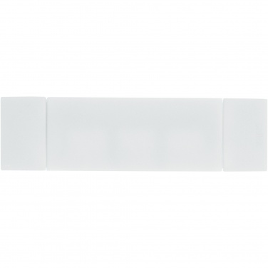 Logo trade mainostuote kuva: Mulan Kaksois USB 2.0 -hubi