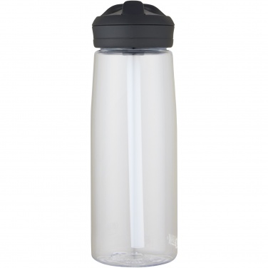 Logotrade liikelahjat kuva: CamelBak® Eddy+ 750 ml:n Tritan™ Renew -juomapullo
