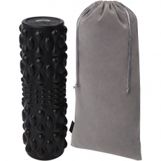 Rollfit liikkuvuusrulla, värisevä