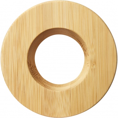 Logo trade liikelahjat tuotekuva: Geis 500 ml:n lasinen kahvinkeitin