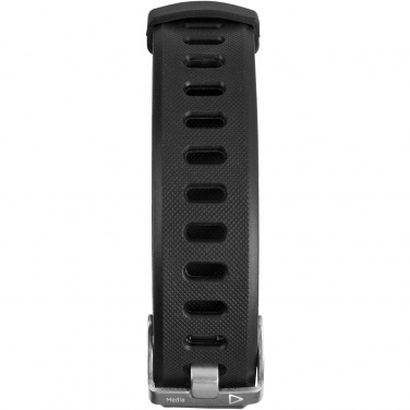 Logotrade mainoslahjat kuva: Prixton AT801 -aktiivisuusranneke