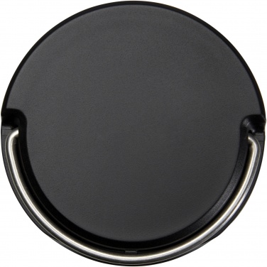 Logo trade mainoslahja kuva: Doveron 500 ml eristetty kierrätetystä ruostumattomasta teräksestä valmistettu lounasrasia