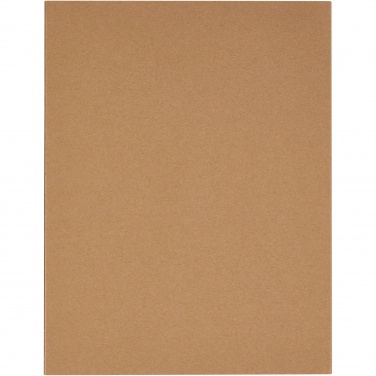 Logo trade liikelahjat tuotekuva: Nomumi kansio