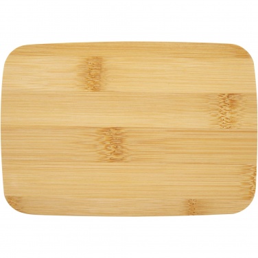 Logotrade mainoslahja tuotekuva: Mangi 500 ml:n lounasrasia 