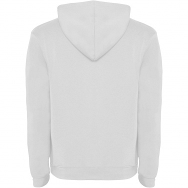 Logo trade liikelahjat tuotekuva: Urban lasten huppari