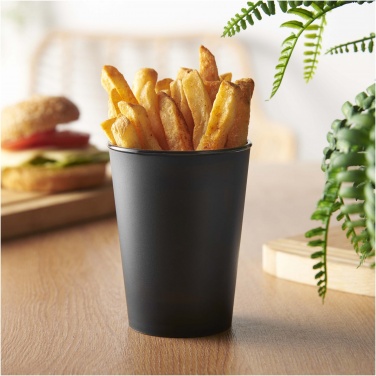 Americano® Switch 300 ml juomamuki, Valkoinen – yksityiskohtakuva 3