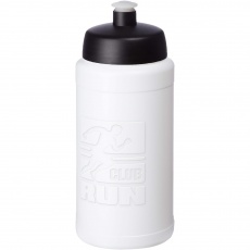 Baseline Rise 500 ml urheilujuomapullo