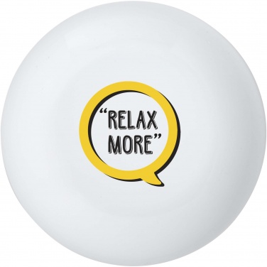 Logotrade liikelahja mainoslahja kuva: Sullivan 750 ml:n RCS-sertifioitu kierrätetty teräs, tyhjiöeristetty pullo