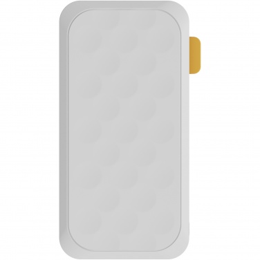 Logotrade liikelahjat mainoslahjat tuotekuva: Xtorm FS520Fuel Series 20 000 mAh 35 W:n varavirtalähde