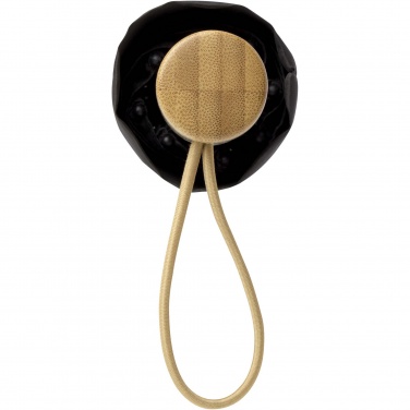 Logotrade liikelahjat kuva: Carmen lahjasetti: kovakantinen muistikirja (A5) ja kuulakärkikynä