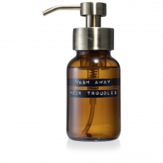 Wellmark 250 ml:n suihkugeeli