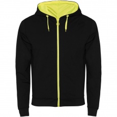 Fuji unisex-verryttelytakki