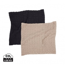 VINGA Cromer waffle -astiapyyhe, 2 kpl