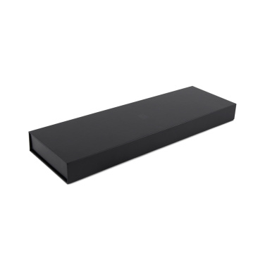 Logotrade mainoslahja tuotekuva: VINGA Filesetti Kaiser