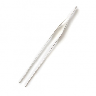 Logotrade liikelahja tuotekuva: VINGA Grillipihti Fine