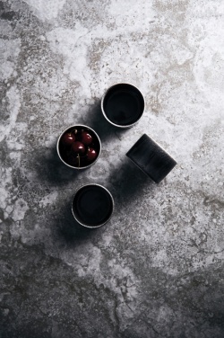 Logotrade liikelahja tuotekuva: VINGA Nomimono kulhosetti mini, 4 kpl