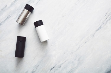 Logo trade mainoslahjat ja liikelahjat kuva: VINGA Otis Thermo Take Away