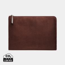 VINGA Hunton tietokonelokero17"