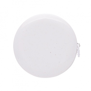 Logotrade mainoslahjat kuva: Mittanauha RCS kierrätetystä muovista