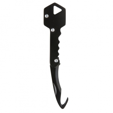 Logo trade liikelahja mainoslahja tuotekuva: Pakettileikkuri