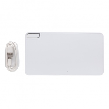 Logotrade liikelahja tuotekuva: UV-C sterilointi laatikko