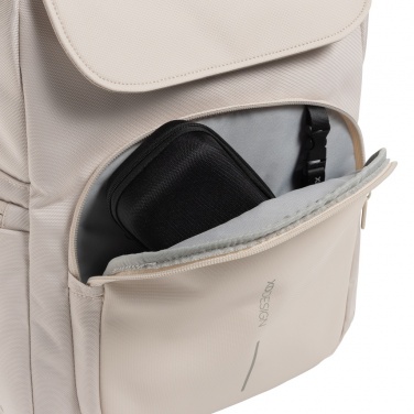 Logo trade mainostuotet tuotekuva: Surge RCS kierrätetty PET 20W tyyppi C lataussetti 3 kpl