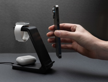 Logo trade mainoslahjat ja liikelahjat kuva: Urban Vitamin Fairfield 3-in-1 RCS laturi