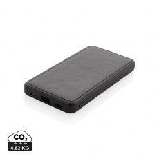 Tusca 10.000 mAh PU varavirtalähde