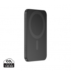Urban Vitamin Burbank 3000mAh virtapankki RCS materiaaleista