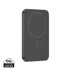 Urban Vitamin Richmond 5000mAh virtapankki RCS