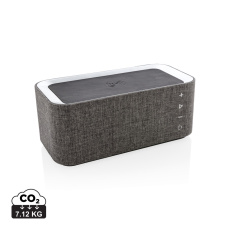 Langaton Vogue-latauskaiutin
