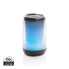 RCS Lightboom 5W clip-kaiutin kierrätetystä muovista