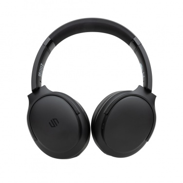 Logotrade mainoslahjat ja liikelahjat tuotekuva: Urban Vitamin Palo Alto RCS kuulokkeet