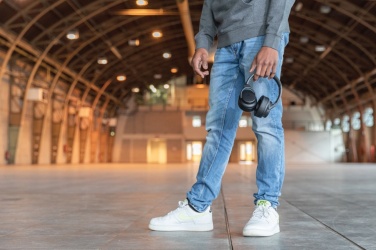 Logo trade liikelahjat tuotekuva: Urban Vitamin Palo Alto RCS kuulokkeet