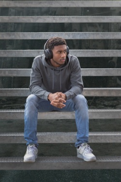 Logotrade mainoslahja ja liikelahja kuva: Urban Vitamin Palo Alto RCS kuulokkeet