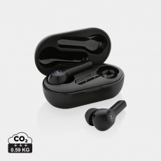 Motorola IPX5 TWS MOTO kuulokkeet 85