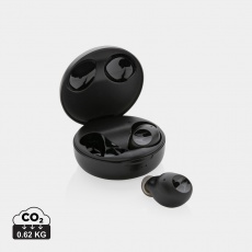 Motorola IPX5 TWS MOTO kuulokkeet 150