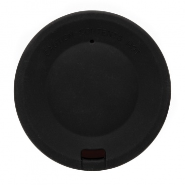 Logotrade mainoslahjat ja liikelahjat tuotekuva: PLA to go kahvimuki 280ml