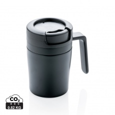 Coffee to go muki