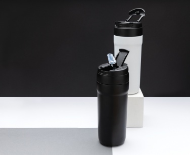 RCS-teräsmuki kuumille ja kylmille juomille, 670 ml – yksityiskohtakuva 13