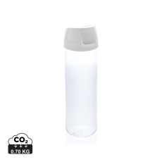 Tritan™ Renew-pullo 0.75L Made in EU