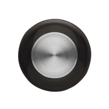 Logotrade liikelahja mainoslahja kuva: Soda RCS re-steel juomapullo hiilihapollisille juomille