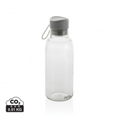 Avira Atik juomapullo kierrätetystä RCS-PET:stä 500 ml