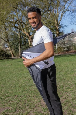 Logo trade mainoslahjat ja liikelahjat kuva: Delta leija