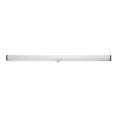 Logotrade mainoslahjat kuva: USB-uudelleenladattava liiketunnistin LED-valolla large