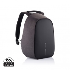 Bobby Hero XL -varkaudenestoreppu