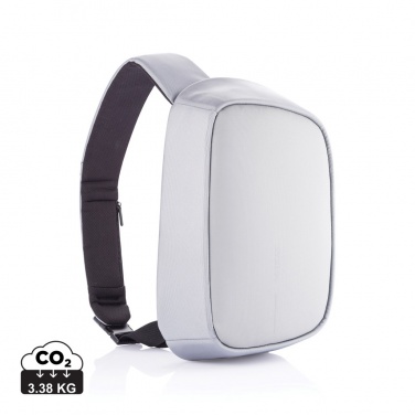 Logotrade liikelahjat kuva: Reppu Bobby Sling rintareppu