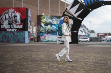 Logotrade mainoslahjat ja liikelahjat tuotekuva: Bobby Soft "Art", varkaudenestoreppu